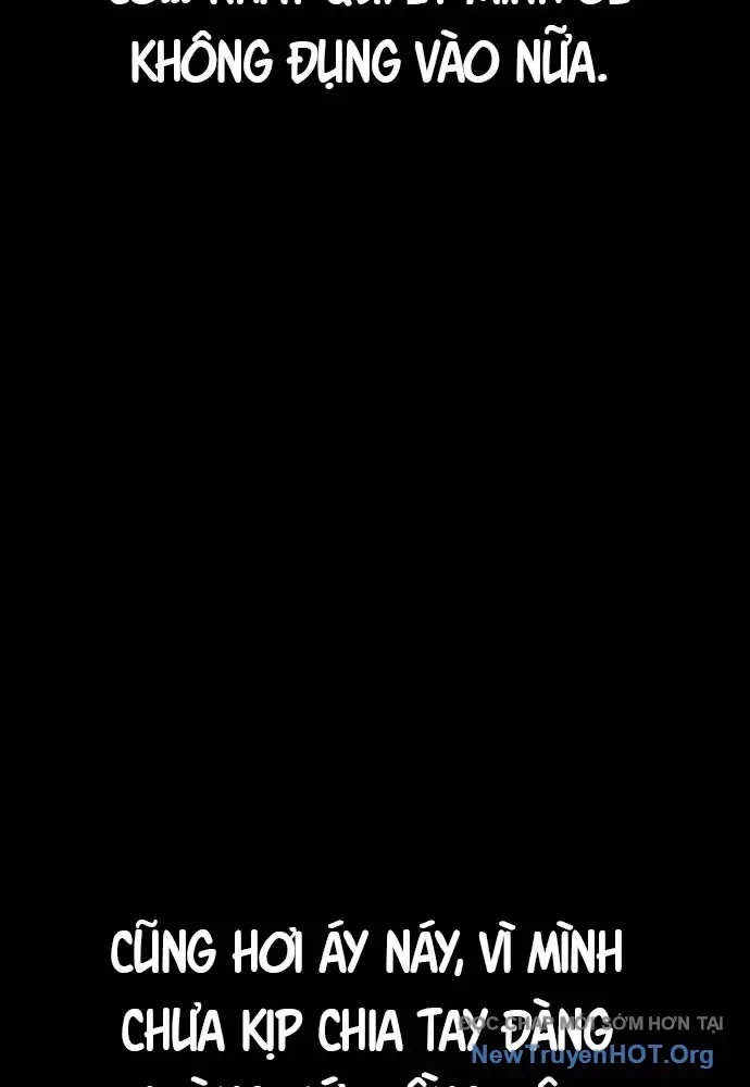Vòng Chơi Thứ Hai Của Chiến Binh Cuồng Nộ - Chapter 1 - Page 230