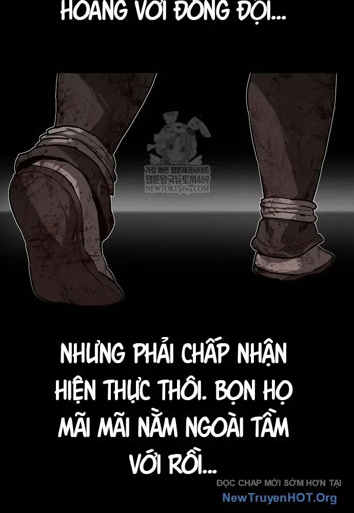 Vòng Chơi Thứ Hai Của Chiến Binh Cuồng Nộ - Chapter 1 - Page 231