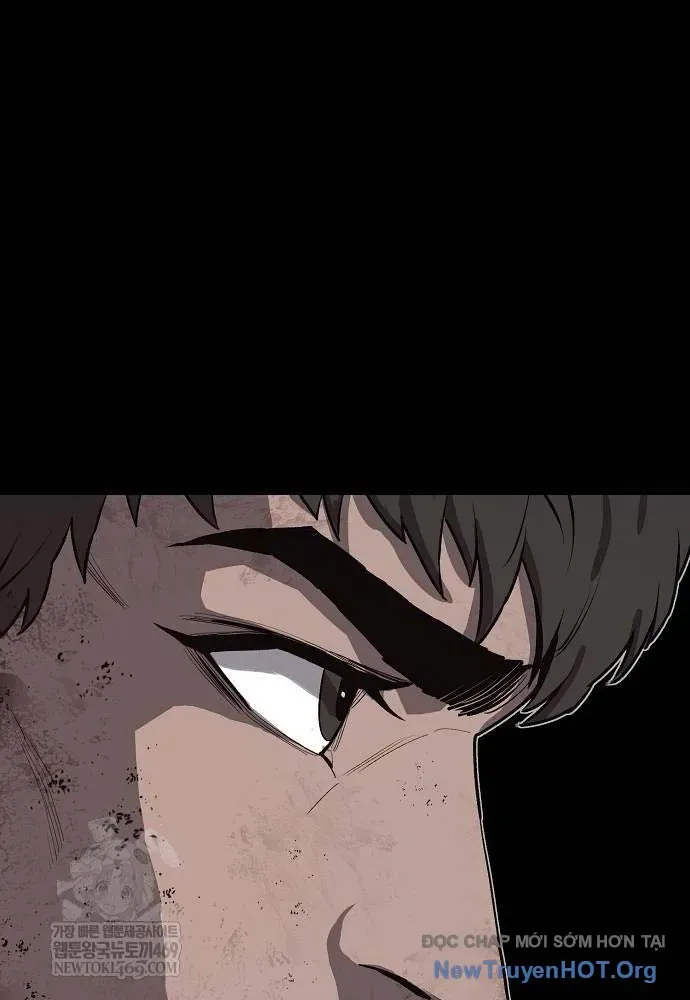 Vòng Chơi Thứ Hai Của Chiến Binh Cuồng Nộ - Chapter 1 - Page 232