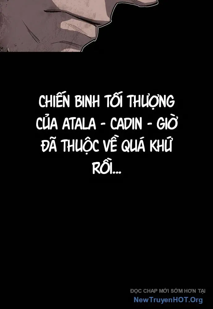 Vòng Chơi Thứ Hai Của Chiến Binh Cuồng Nộ - Chapter 1 - Page 233
