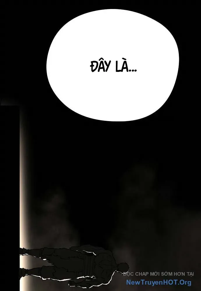 Vòng Chơi Thứ Hai Của Chiến Binh Cuồng Nộ - Chapter 1 - Page 234