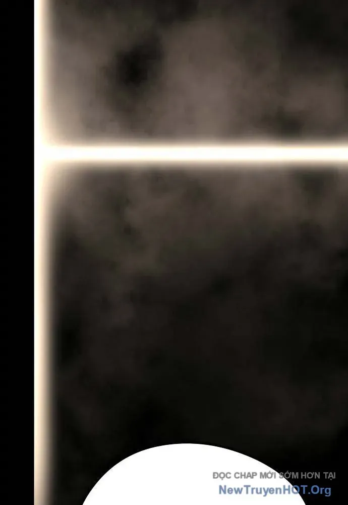 Vòng Chơi Thứ Hai Của Chiến Binh Cuồng Nộ - Chapter 1 - Page 235