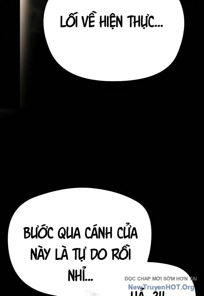 Vòng Chơi Thứ Hai Của Chiến Binh Cuồng Nộ - Chapter 1 - Page 236