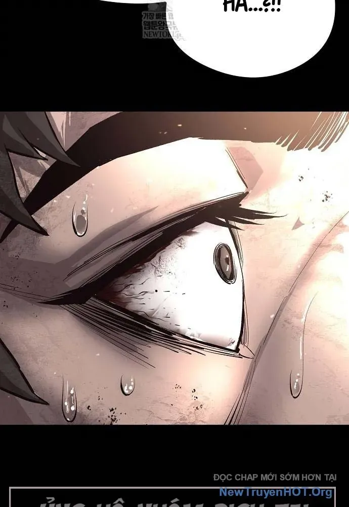 Vòng Chơi Thứ Hai Của Chiến Binh Cuồng Nộ - Chapter 1 - Page 237