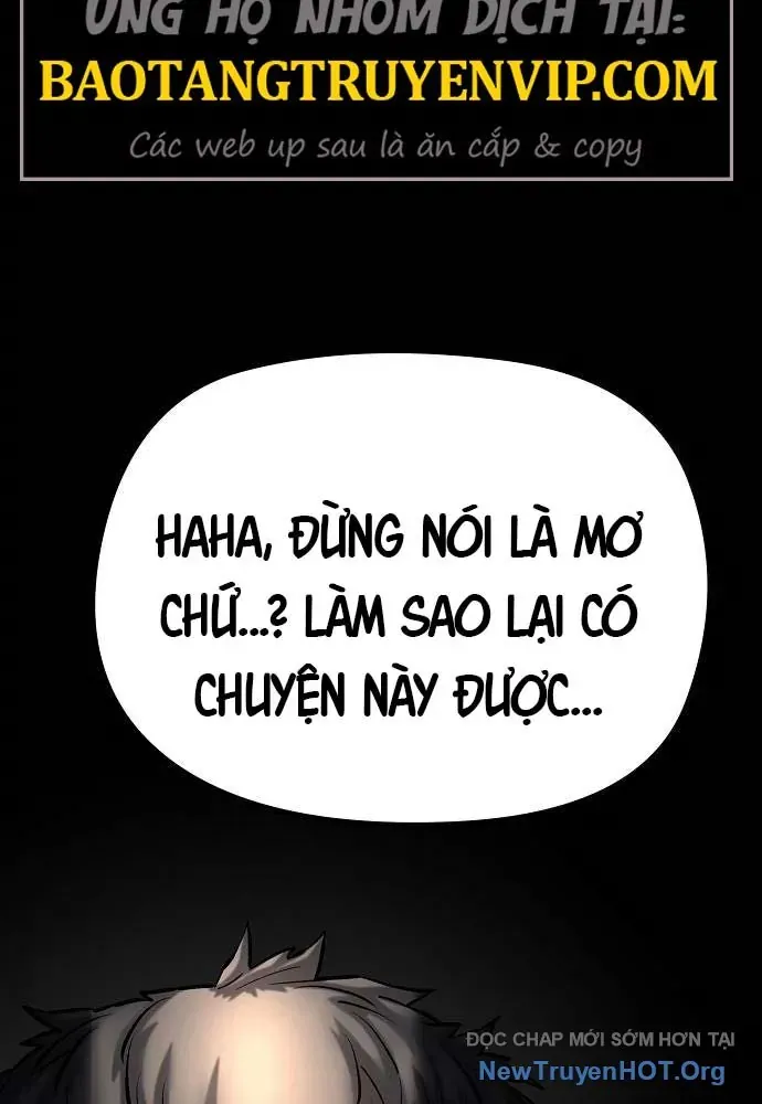 Vòng Chơi Thứ Hai Của Chiến Binh Cuồng Nộ - Chapter 1 - Page 238