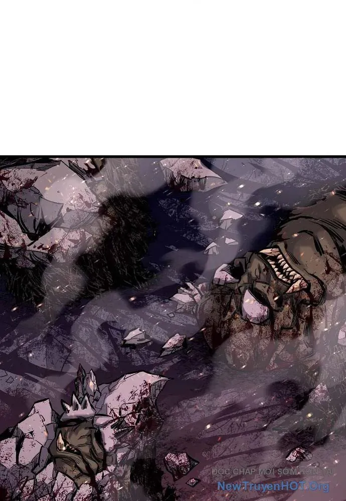 Vòng Chơi Thứ Hai Của Chiến Binh Cuồng Nộ - Chapter 1 - Page 24