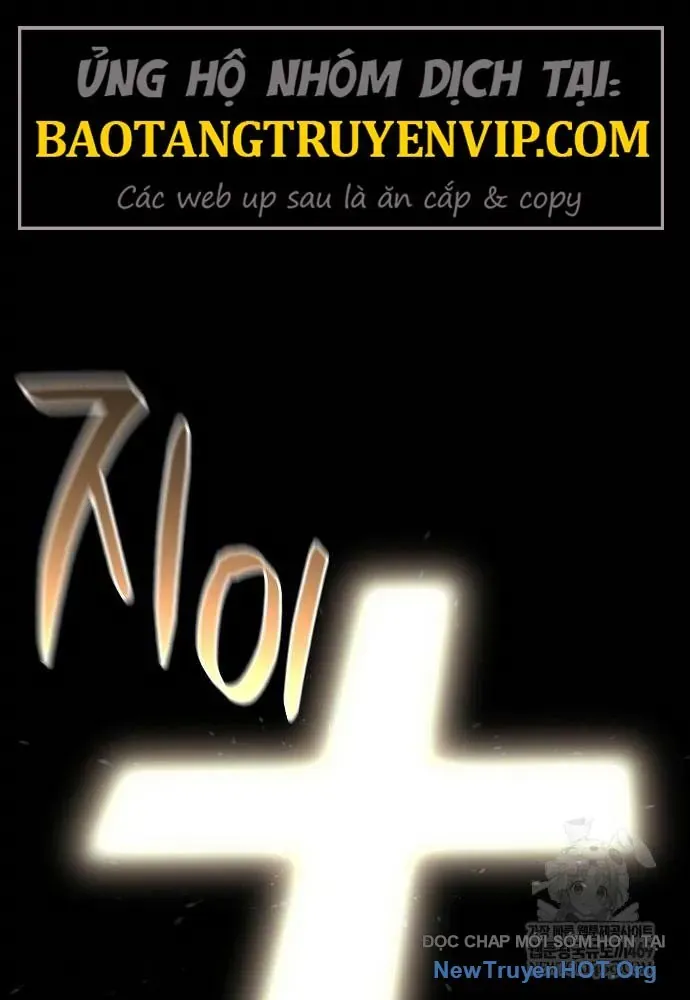 Vòng Chơi Thứ Hai Của Chiến Binh Cuồng Nộ - Chapter 1 - Page 240