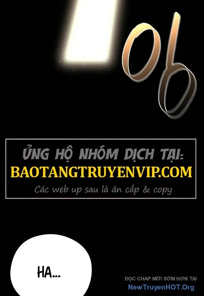Vòng Chơi Thứ Hai Của Chiến Binh Cuồng Nộ - Chapter 1 - Page 241