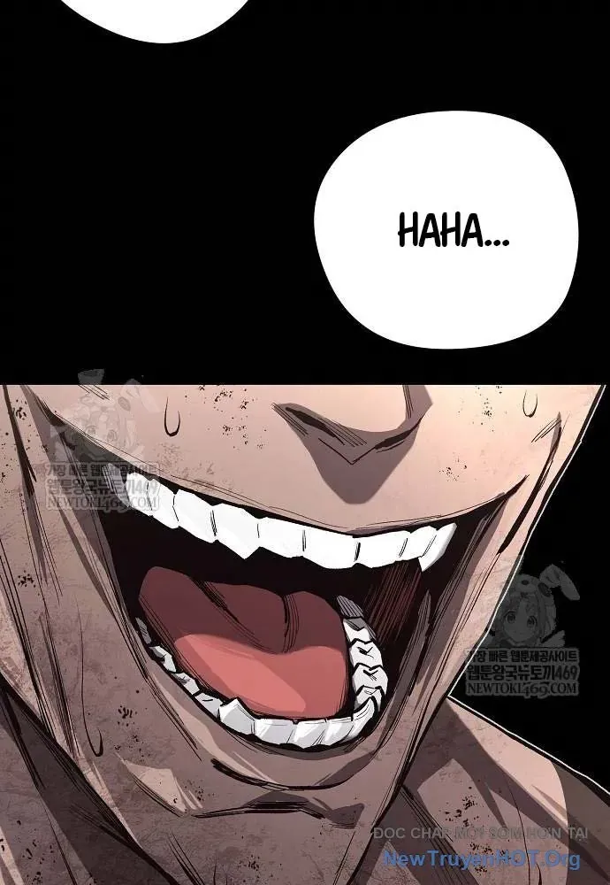 Vòng Chơi Thứ Hai Của Chiến Binh Cuồng Nộ - Chapter 1 - Page 242