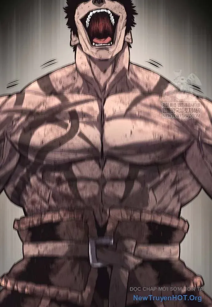 Vòng Chơi Thứ Hai Của Chiến Binh Cuồng Nộ - Chapter 1 - Page 244