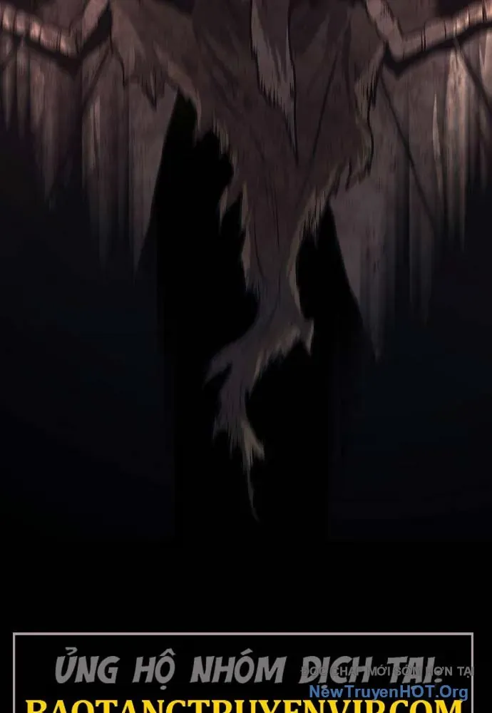 Vòng Chơi Thứ Hai Của Chiến Binh Cuồng Nộ - Chapter 1 - Page 245