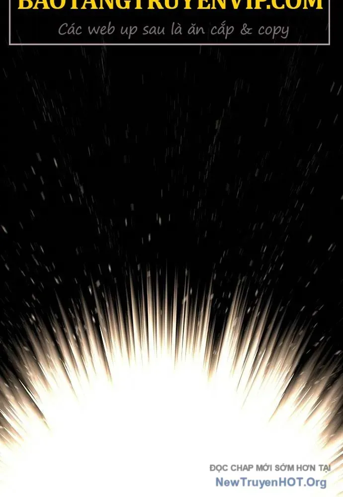 Vòng Chơi Thứ Hai Của Chiến Binh Cuồng Nộ - Chapter 1 - Page 246