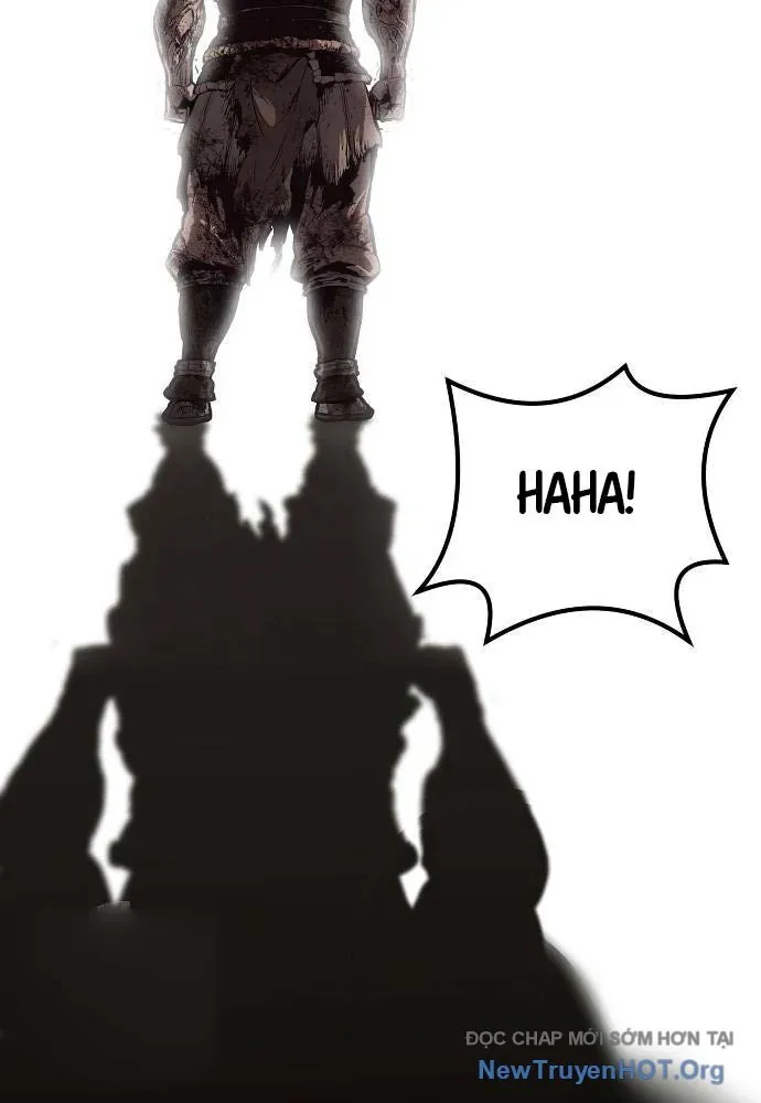 Vòng Chơi Thứ Hai Của Chiến Binh Cuồng Nộ - Chapter 1 - Page 248