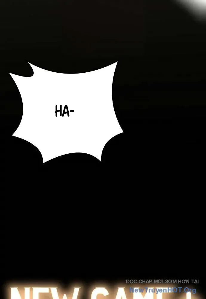 Vòng Chơi Thứ Hai Của Chiến Binh Cuồng Nộ - Chapter 1 - Page 249