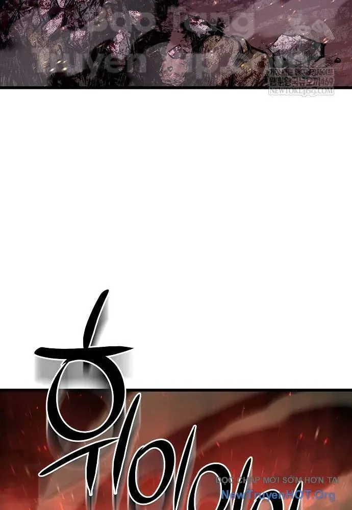 Vòng Chơi Thứ Hai Của Chiến Binh Cuồng Nộ - Chapter 1 - Page 25