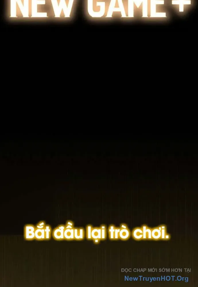 Vòng Chơi Thứ Hai Của Chiến Binh Cuồng Nộ - Chapter 1 - Page 250