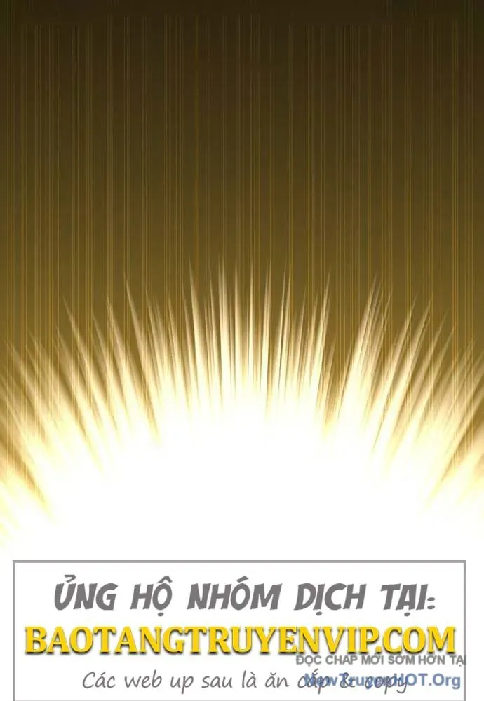 Vòng Chơi Thứ Hai Của Chiến Binh Cuồng Nộ - Chapter 1 - Page 251