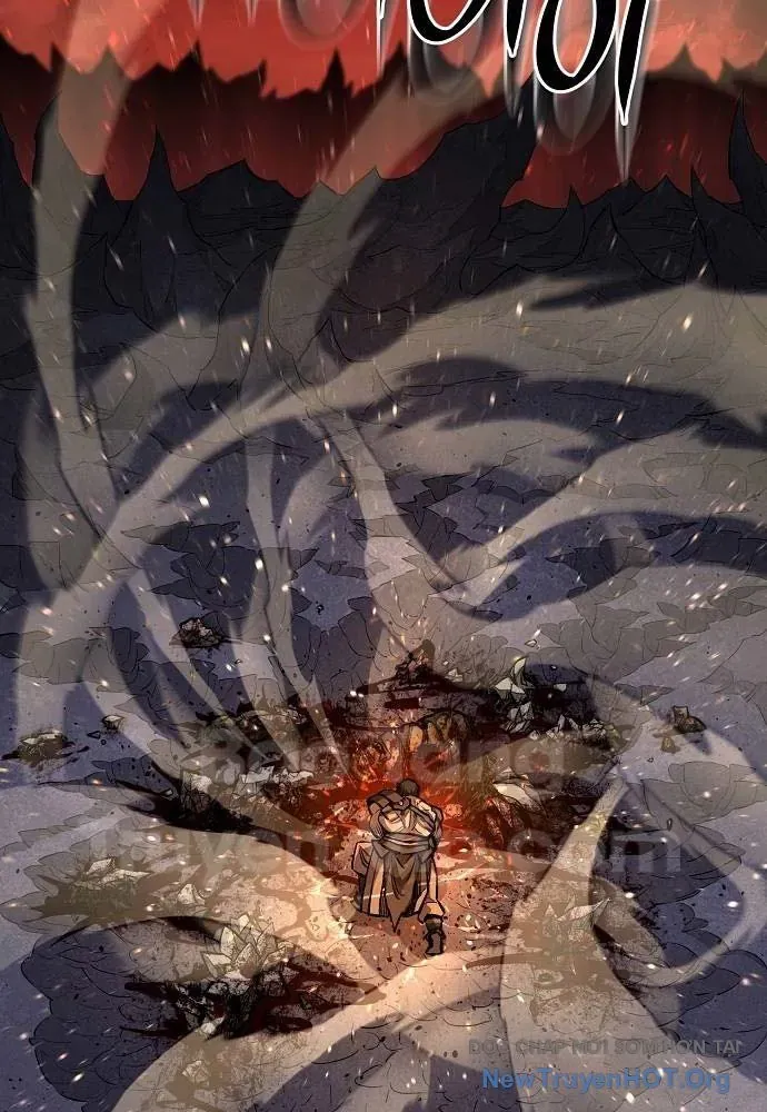 Vòng Chơi Thứ Hai Của Chiến Binh Cuồng Nộ - Chapter 1 - Page 26