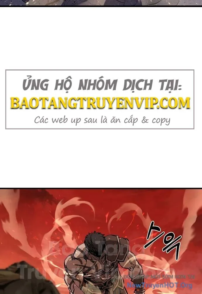 Vòng Chơi Thứ Hai Của Chiến Binh Cuồng Nộ - Chapter 1 - Page 27