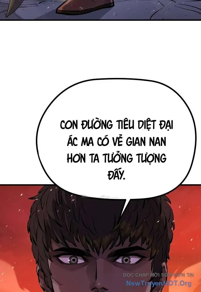 Vòng Chơi Thứ Hai Của Chiến Binh Cuồng Nộ - Chapter 1 - Page 30