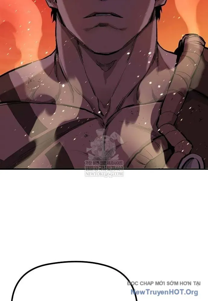 Vòng Chơi Thứ Hai Của Chiến Binh Cuồng Nộ - Chapter 1 - Page 31