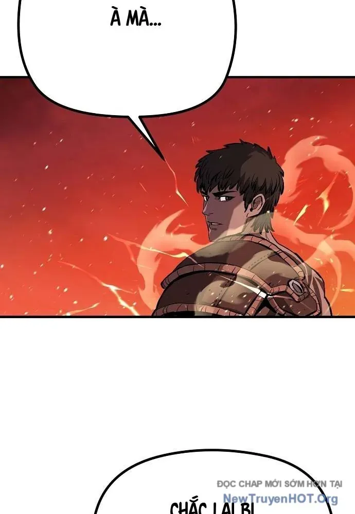 Vòng Chơi Thứ Hai Của Chiến Binh Cuồng Nộ - Chapter 1 - Page 32