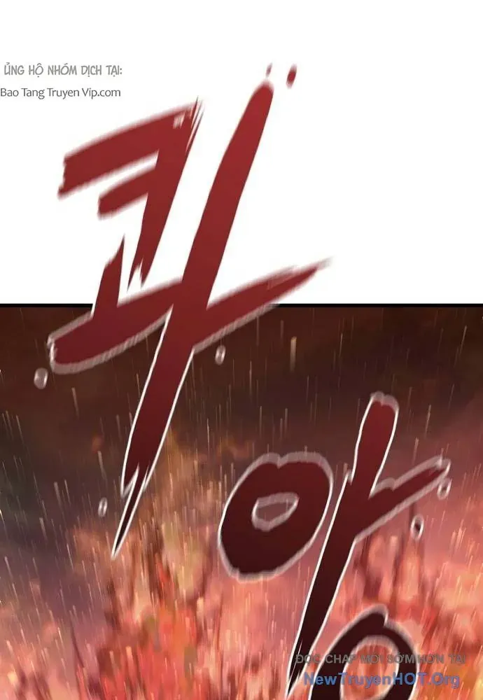 Vòng Chơi Thứ Hai Của Chiến Binh Cuồng Nộ - Chapter 1 - Page 34