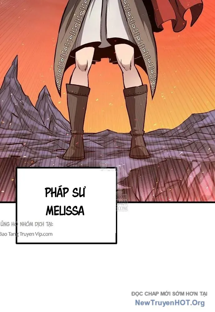 Vòng Chơi Thứ Hai Của Chiến Binh Cuồng Nộ - Chapter 1 - Page 38