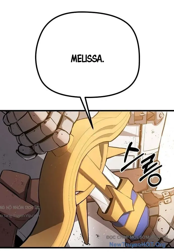 Vòng Chơi Thứ Hai Của Chiến Binh Cuồng Nộ - Chapter 1 - Page 39