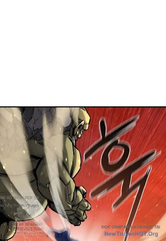 Vòng Chơi Thứ Hai Của Chiến Binh Cuồng Nộ - Chapter 1 - Page 40
