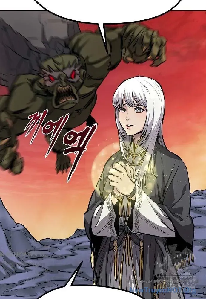 Vòng Chơi Thứ Hai Của Chiến Binh Cuồng Nộ - Chapter 1 - Page 48