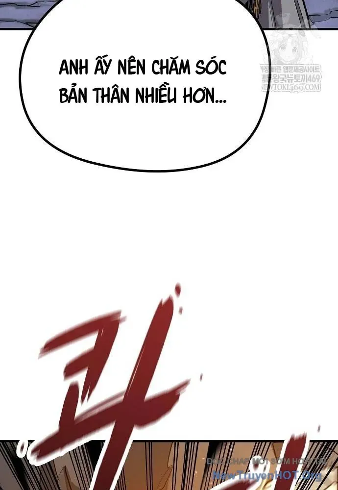 Vòng Chơi Thứ Hai Của Chiến Binh Cuồng Nộ - Chapter 1 - Page 49