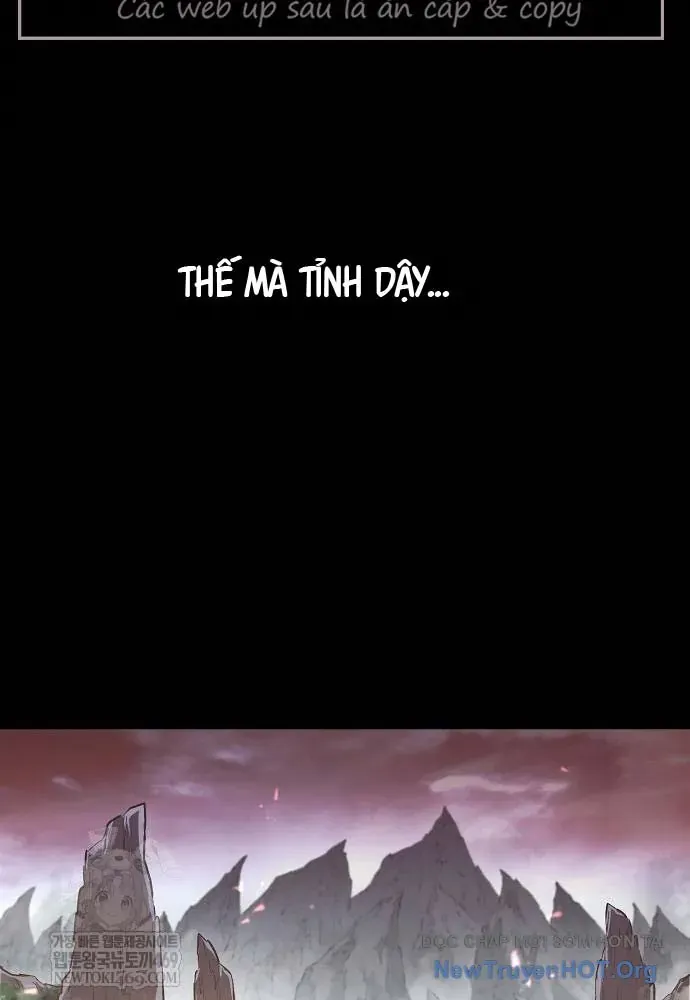 Vòng Chơi Thứ Hai Của Chiến Binh Cuồng Nộ - Chapter 1 - Page 5