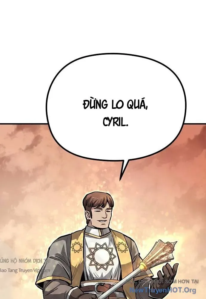 Vòng Chơi Thứ Hai Của Chiến Binh Cuồng Nộ - Chapter 1 - Page 51