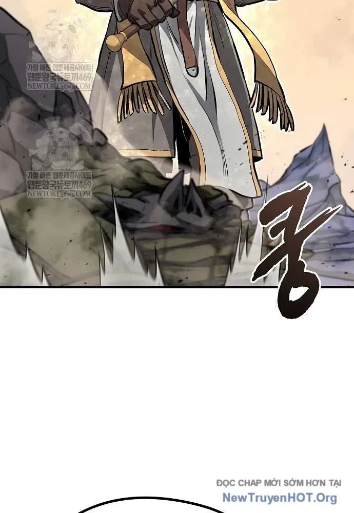 Vòng Chơi Thứ Hai Của Chiến Binh Cuồng Nộ - Chapter 1 - Page 52