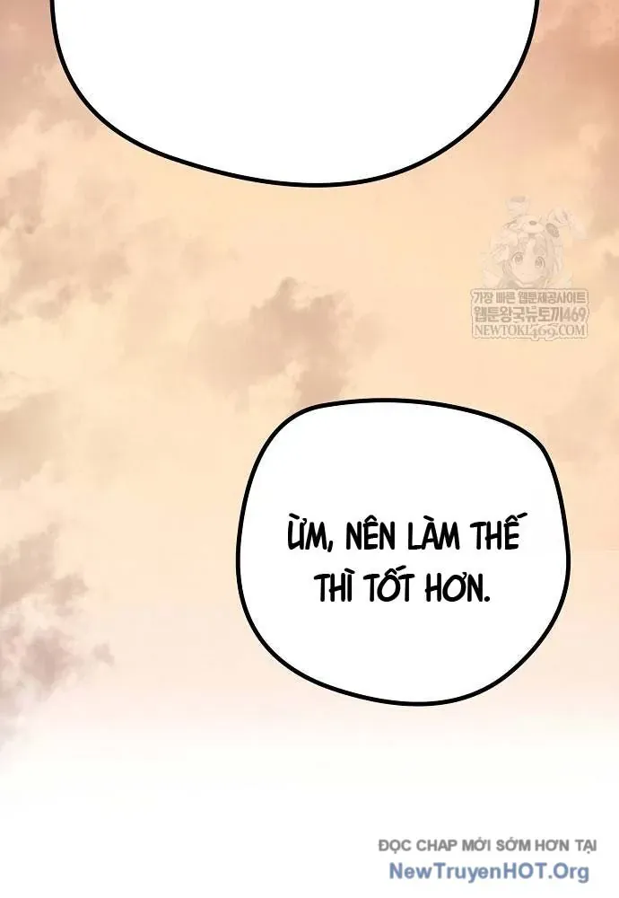 Vòng Chơi Thứ Hai Của Chiến Binh Cuồng Nộ - Chapter 1 - Page 55