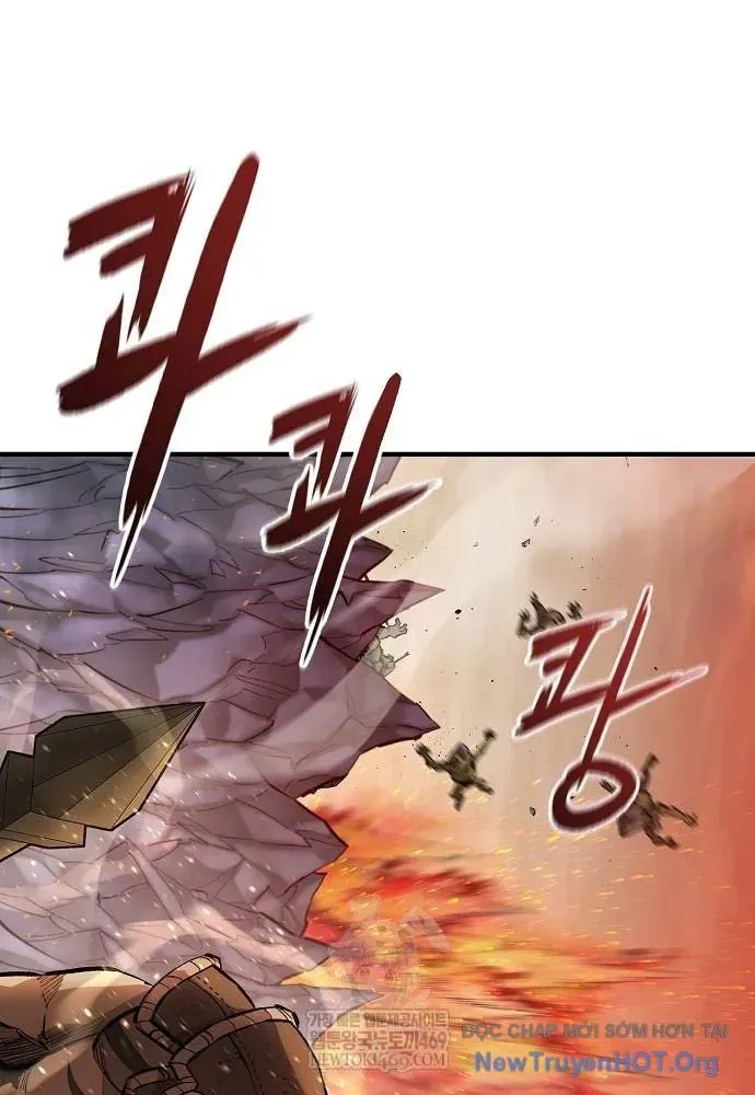 Vòng Chơi Thứ Hai Của Chiến Binh Cuồng Nộ - Chapter 1 - Page 56