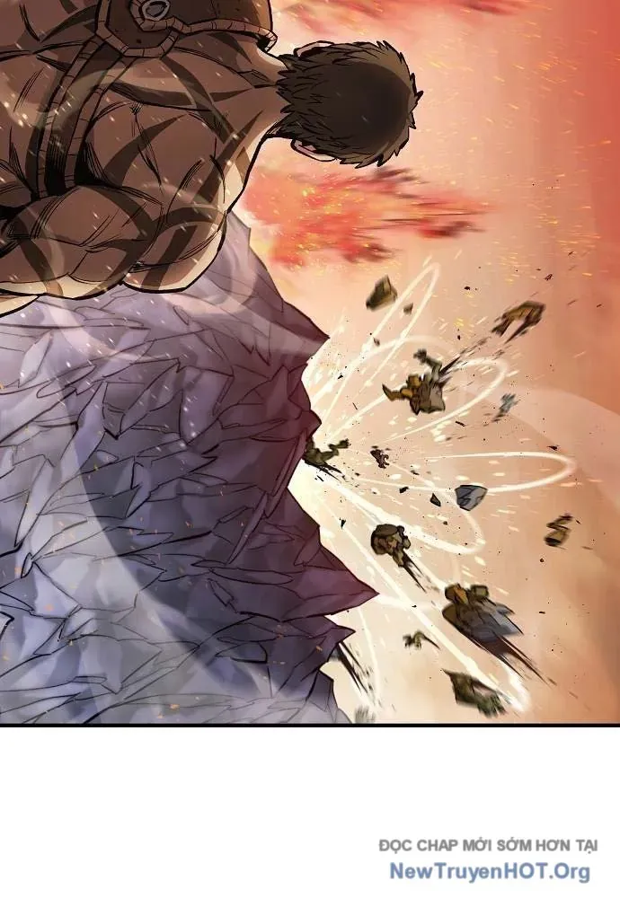 Vòng Chơi Thứ Hai Của Chiến Binh Cuồng Nộ - Chapter 1 - Page 57