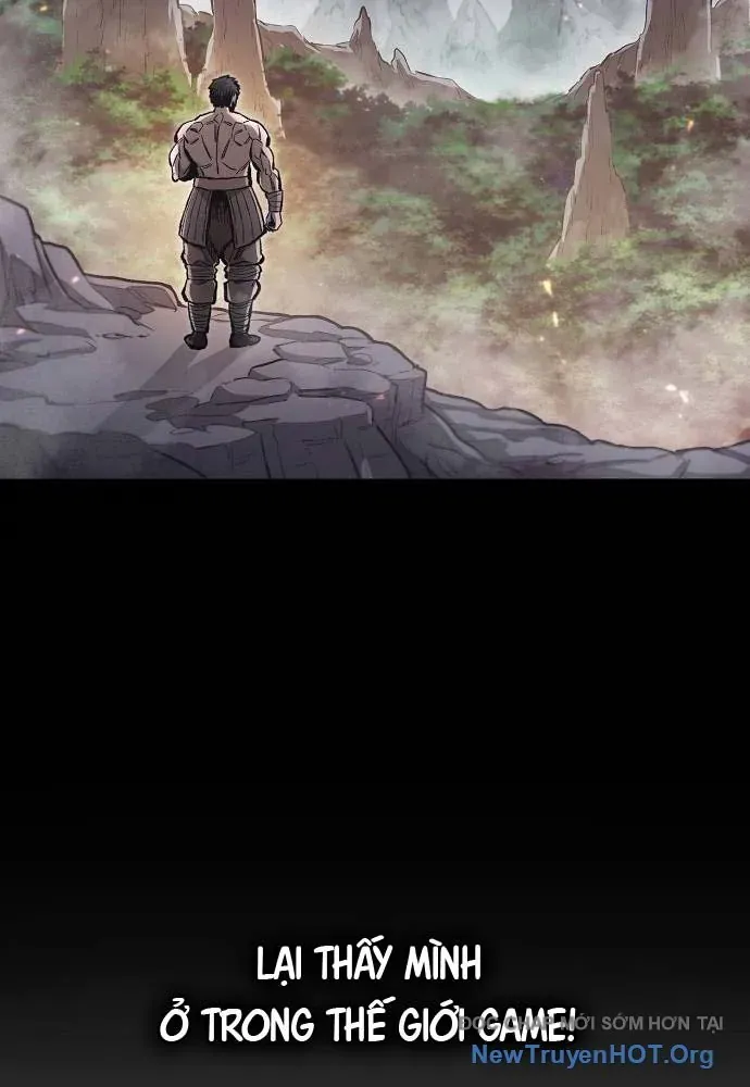 Vòng Chơi Thứ Hai Của Chiến Binh Cuồng Nộ - Chapter 1 - Page 6