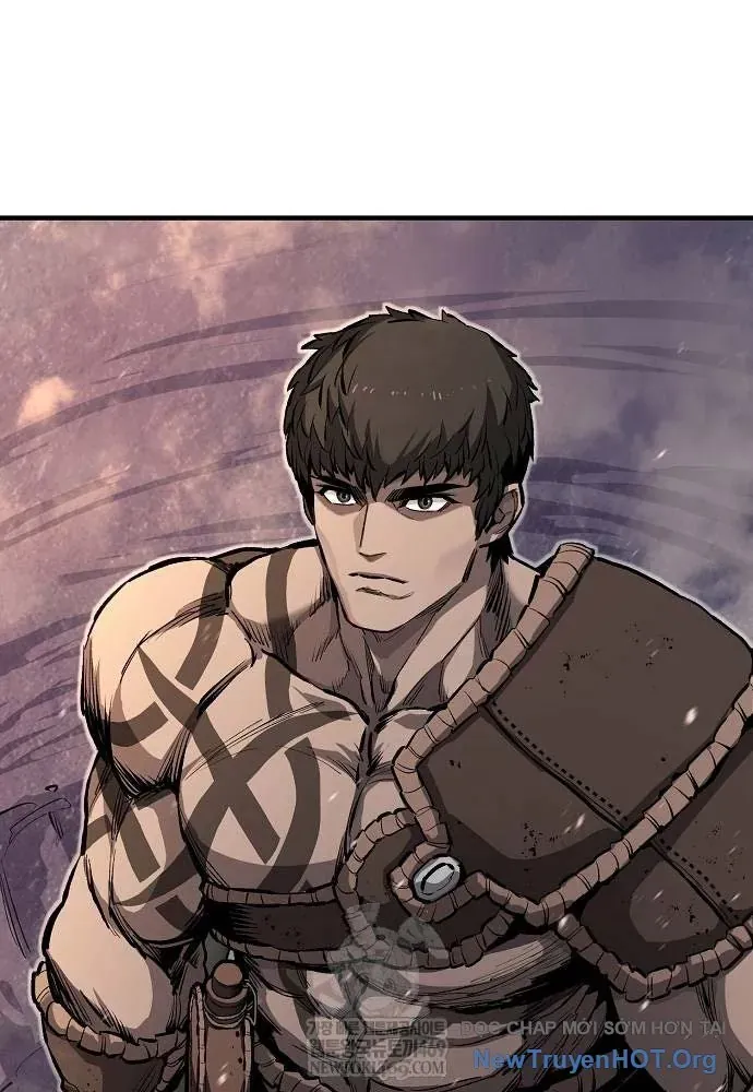 Vòng Chơi Thứ Hai Của Chiến Binh Cuồng Nộ - Chapter 1 - Page 61