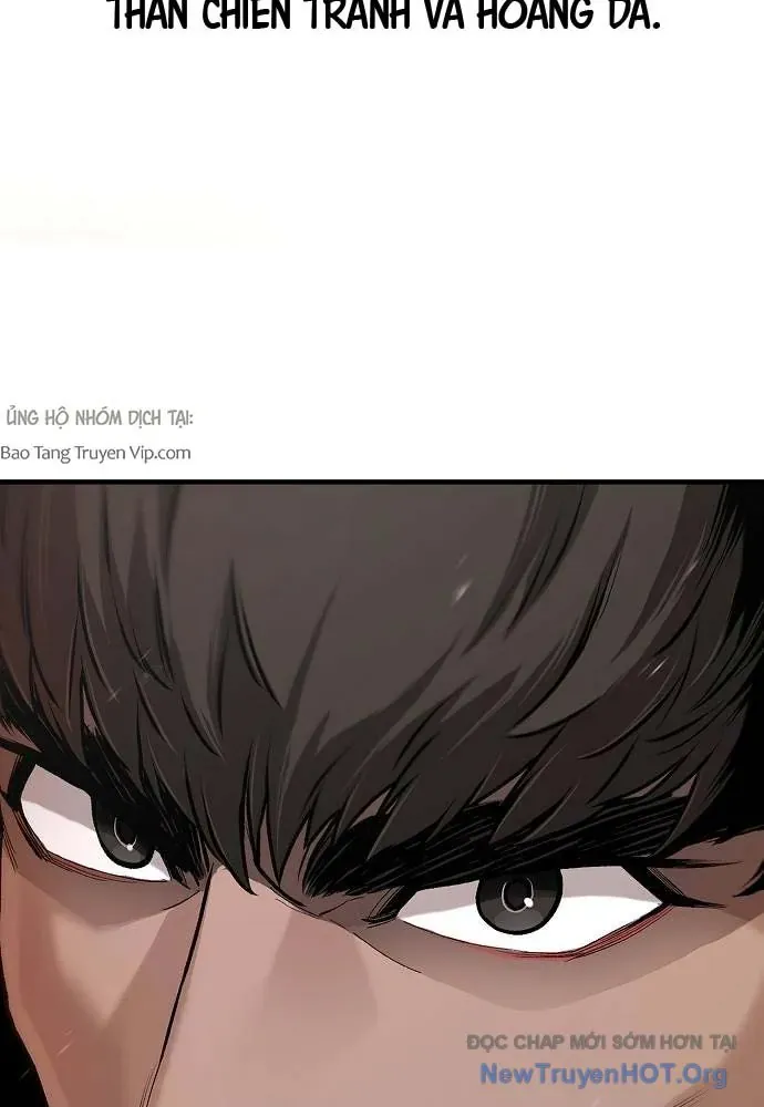 Vòng Chơi Thứ Hai Của Chiến Binh Cuồng Nộ - Chapter 1 - Page 63