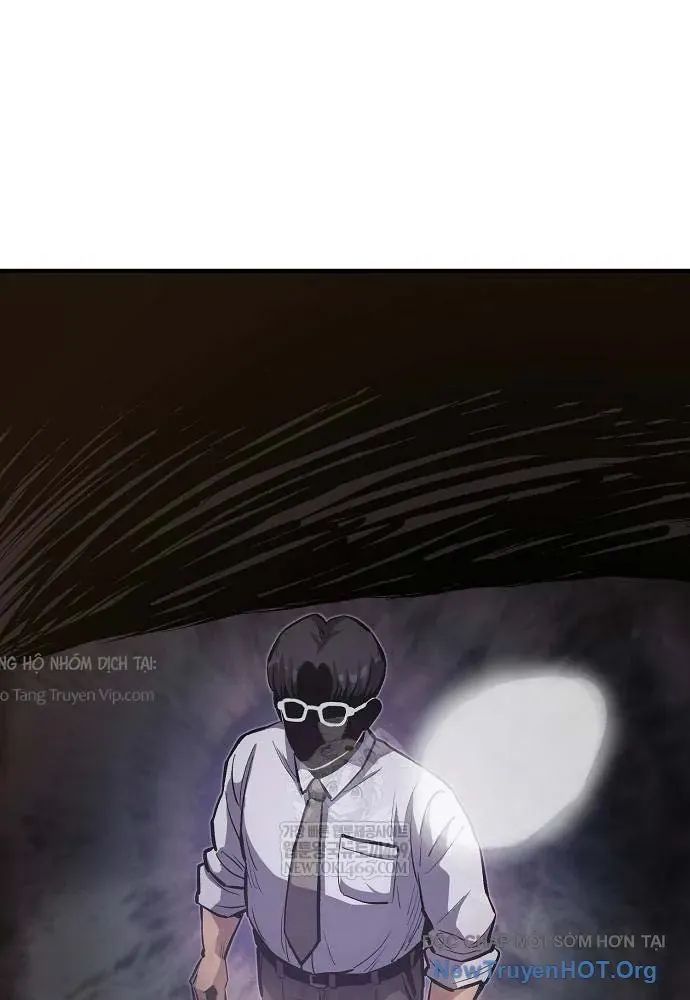 Vòng Chơi Thứ Hai Của Chiến Binh Cuồng Nộ - Chapter 1 - Page 65