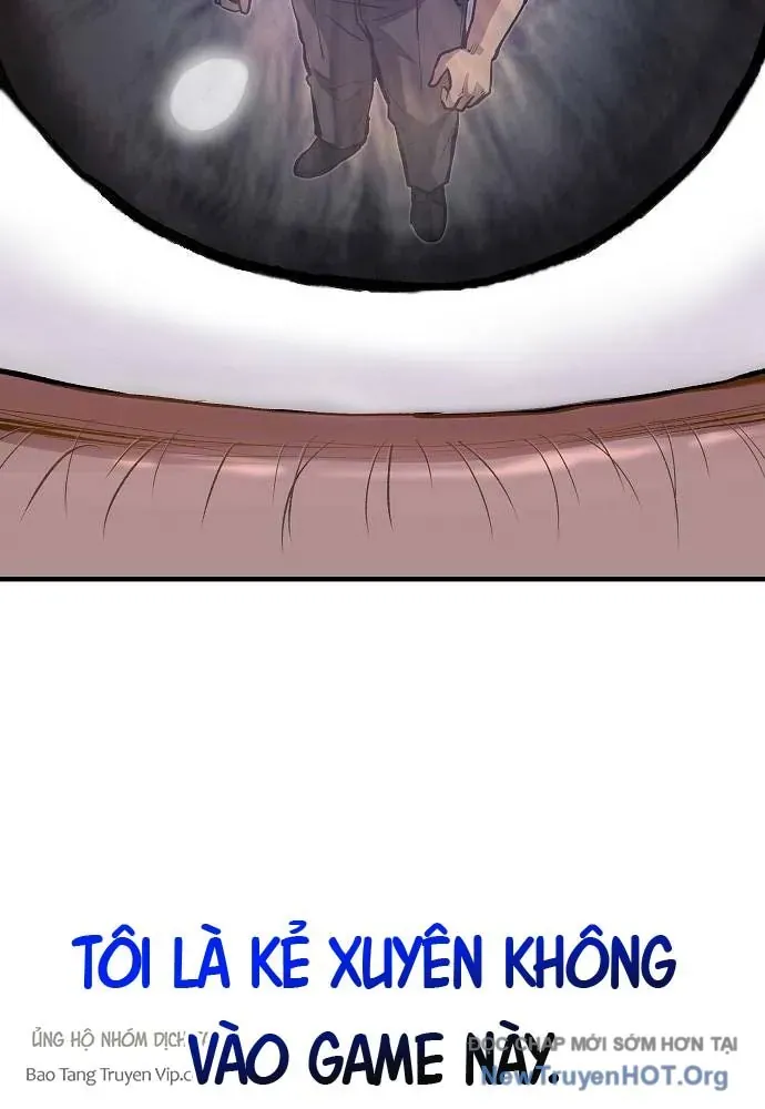 Vòng Chơi Thứ Hai Của Chiến Binh Cuồng Nộ - Chapter 1 - Page 66