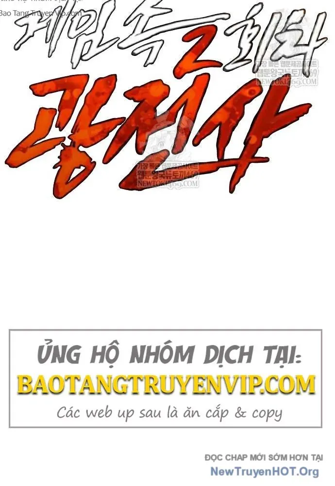 Vòng Chơi Thứ Hai Của Chiến Binh Cuồng Nộ - Chapter 1 - Page 68