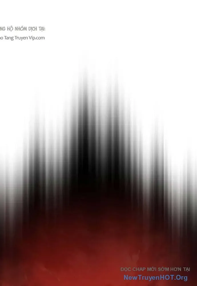 Vòng Chơi Thứ Hai Của Chiến Binh Cuồng Nộ - Chapter 1 - Page 69