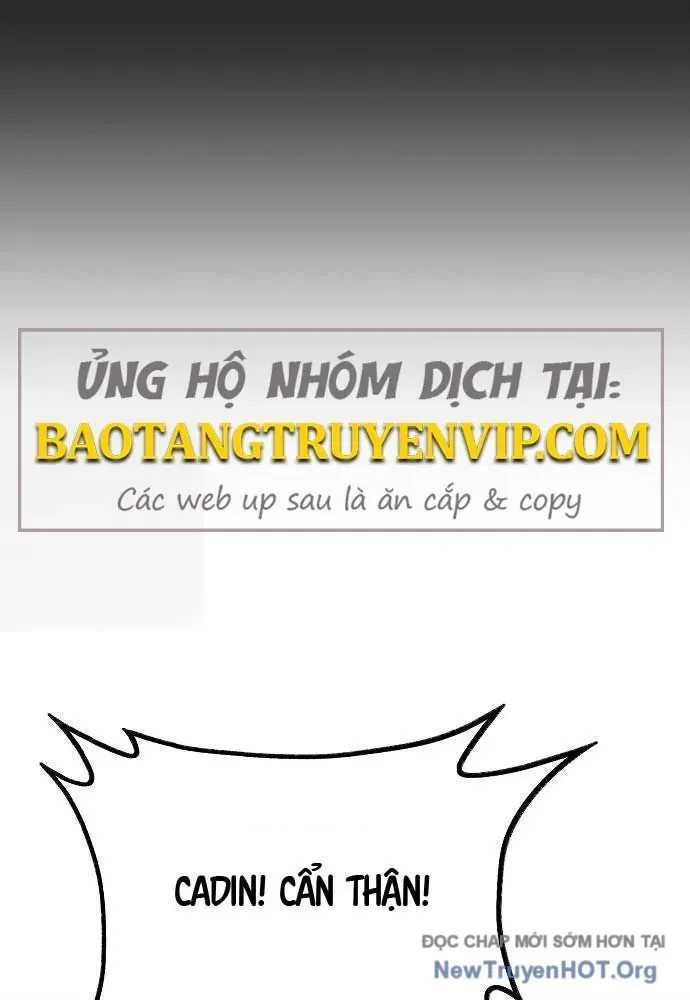 Vòng Chơi Thứ Hai Của Chiến Binh Cuồng Nộ - Chapter 1 - Page 7