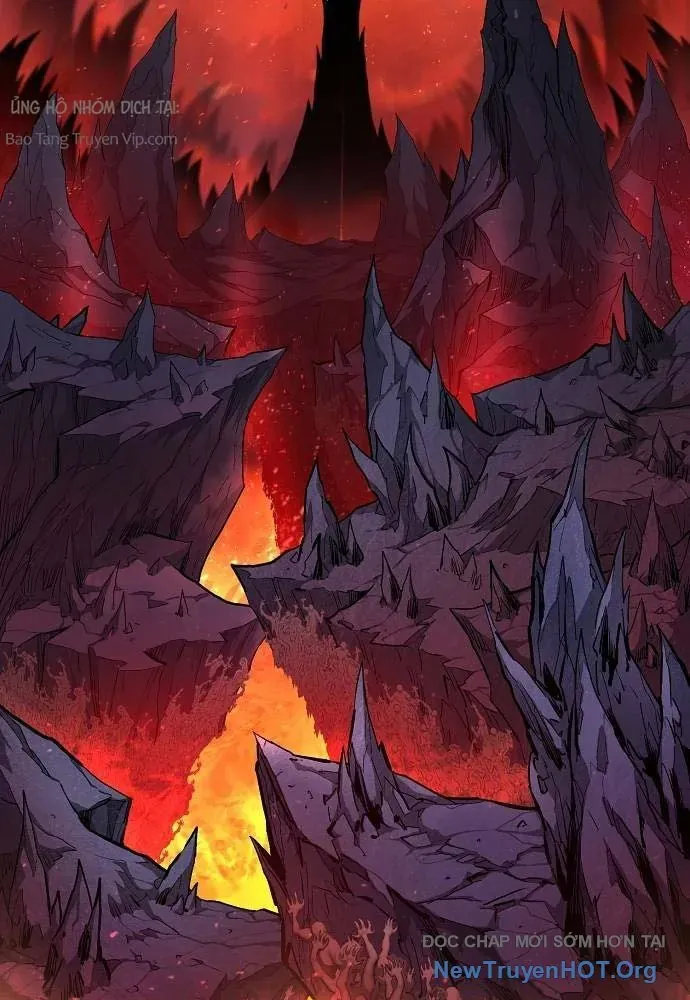 Vòng Chơi Thứ Hai Của Chiến Binh Cuồng Nộ - Chapter 1 - Page 71