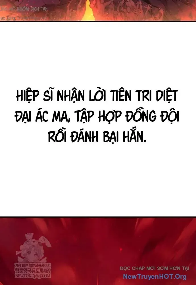 Vòng Chơi Thứ Hai Của Chiến Binh Cuồng Nộ - Chapter 1 - Page 72