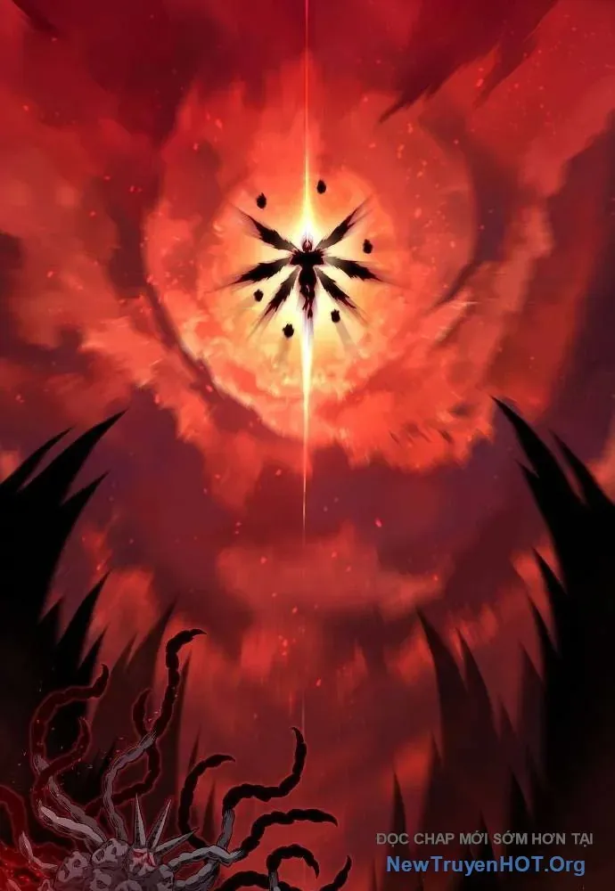 Vòng Chơi Thứ Hai Của Chiến Binh Cuồng Nộ - Chapter 1 - Page 73