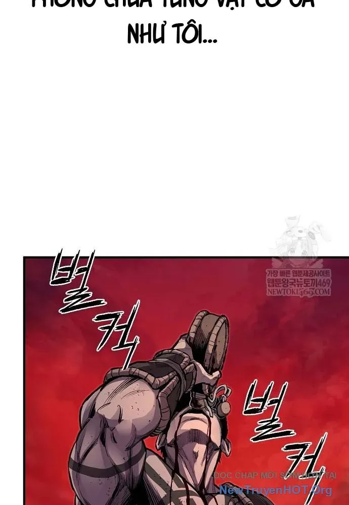 Vòng Chơi Thứ Hai Của Chiến Binh Cuồng Nộ - Chapter 1 - Page 79